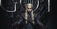 Avustralyalılar Game of Thrones yüzünden işe gitmiyor