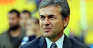 Aykut Kocaman Lazio'ya imzayı atıyor