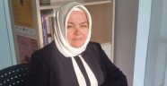 Ayşen Gürcan ilk başörtülü bakan oldu