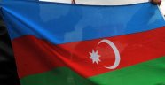 Azerbaycan'da seçime bayram ayarı