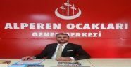 Bağımsızlık isteyen bir milleti engelleyemezsiniz