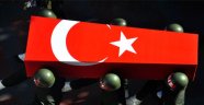 Bahar Kalkanı Harekatı'ndan acı haber: 1 asker şehit 9 yaralı