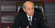 Bahçeli'den Fazıl Say yorumu