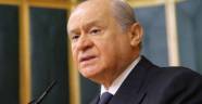 Bahçeli'den Fettullah Gülen'e çağrı