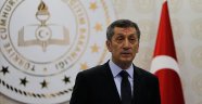 Bakan açıkladı: Okullar 1 Haziran'da açılıyor mu?