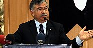 Bakan İsmet Yılmaz'dan bedelli açıklaması !