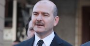 Bakan Soylu: 'Bu milletin canını yakanların canını yakacağız'