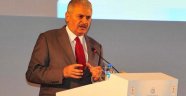 Bakan Yıldırım'dan 3. köprüyle ilgili çarpıcı açıklamalar