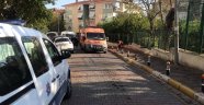 Bakırköy'de 1'i çocuk 3 kişinin cesedi bulundu