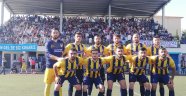 BAL'da Malatya takımları için tatsız sezon