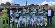 BAL'da haftanın görünümü