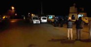 Balıkesir'de silahlı kavga: 1 ölü, 2 yaralı