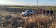 Balıkesir'de trafik kazası: 1 ölü 3 yaralı