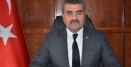 Barış Pınarı Harekatına destek