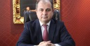 Baro Başkanı Han'dan Başbağlar mesajı