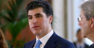 Barzani: 'Türkiye zor durumlarda yanımızda durdu'