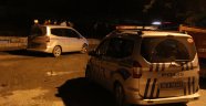 Başakşehir'de bavul içerisinde erkek cesedi bulundu