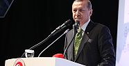 Başbakan Erdoğan 15 İlin ve 6 Büyükşehrin Belediye Başkan Adayını Açıkladı