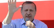 Başbakan Erdoğan adına açılan hesaplara soruşturma