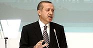 Başbakan Erdoğan, 'Adnan Menderes unutulmayacak'