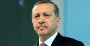 Başbakan Erdoğan: Dünya yanlış yönlendiriliyor