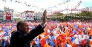 Başbakan Erdoğan Malatya'ya geliyor