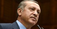 Başbakan Erdoğan'dan İslam dünyasına çağrı