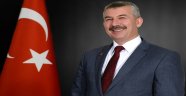 Başkan Cömertoğlu: Fedakâr insanlardır kadınlarımız