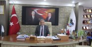 Başkanlık seçimi 26 Haziran'da!