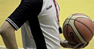 Basketbol aday hakem kursu açılacak