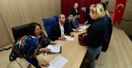 Battalgazi Belediyesi girişimcileri iş hayatına hazır hale getiriyor