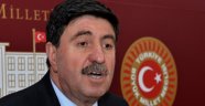 BDP'li Tan: Kürt Ergenekon'u araştırılsın