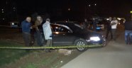 Belediye Başkanının oğlu silahla başından vurulmuş halde bulundu