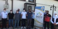 BELSOS'ta zorla işçi çıkarıldığı iddialarına yalanlama