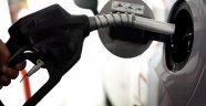 Benzin ve motorine zam geliyor