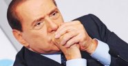 Berlusconi'ye şok!