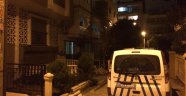 Beş gündür haber alınamayan şahıs evinde ölü bulundu