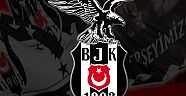 Beşiktaş'a 4 Maç Saha Kapatma !