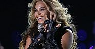 Beyonce'nin başı büyük dertte!