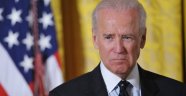 Biden: Rusya'nın seçimlere müdahalesi engellenmeli