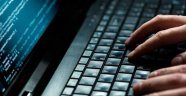 Bilgisayarınız bir suç aletine dönüşebilir