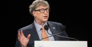 Bill Gates'ten koronavirüs için yeni açıklama
