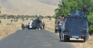 Bingöl'de askere mayınlı saldırı: 3 şehit 6 yaralı
