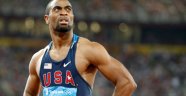 Bir şok da ABD'ye, 100 metre rekortmeni dopingli çıktı
