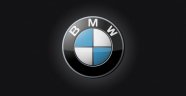BMW 324 bin aracı geri çağırdı