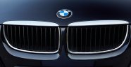 BMW dünya genelinde 1 milyon 600 aracı geri çağırıyor
