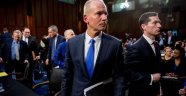 Boeing CEO'su Muilenburg, 737 Max krizinin ardından görevden alındı