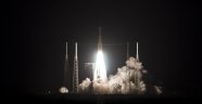 Boeing'in yeni kapsülü uzaya fırlatıldı