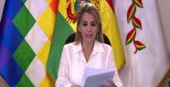 Bolivya 6 Eylül'de genel seçime gidecek