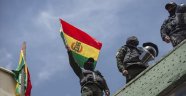 Bolivya'da seçimler yenilenecek